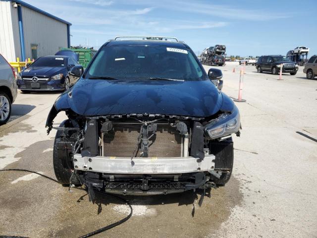 5N1DL0MN0HC521496 Infiniti QX60