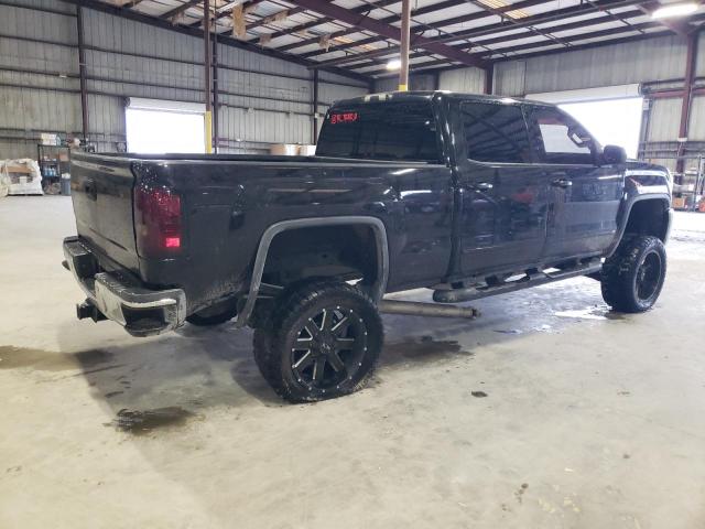 1GT12YEG3FF108508 GMC Sierra K2500 Sle