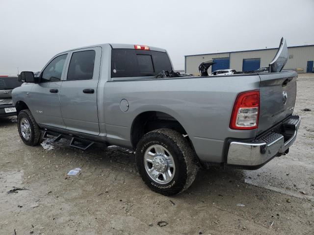 3C6UR5CL7NG249450 RAM 2500 Tradesman