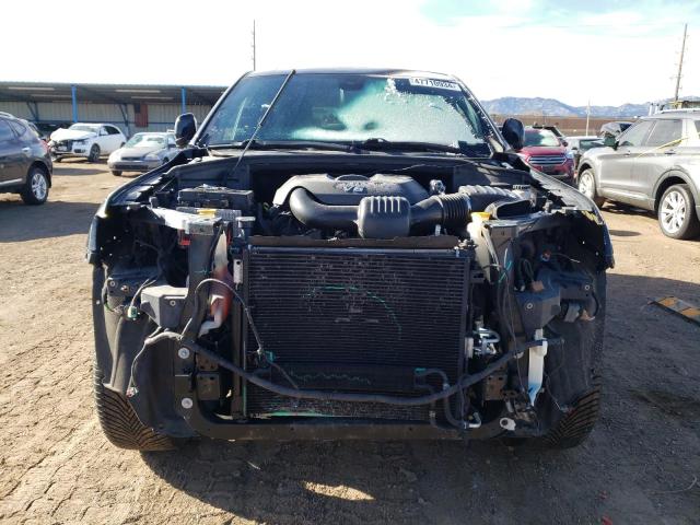 1C4RJFAG0EC517890 Jeep Grand Cherokee Laredo