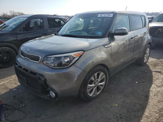 KNDJP3A51G7252708 KIA SOUL +