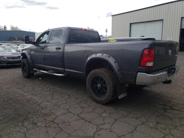 3C6UR5HL6GG118635 RAM 2500 St