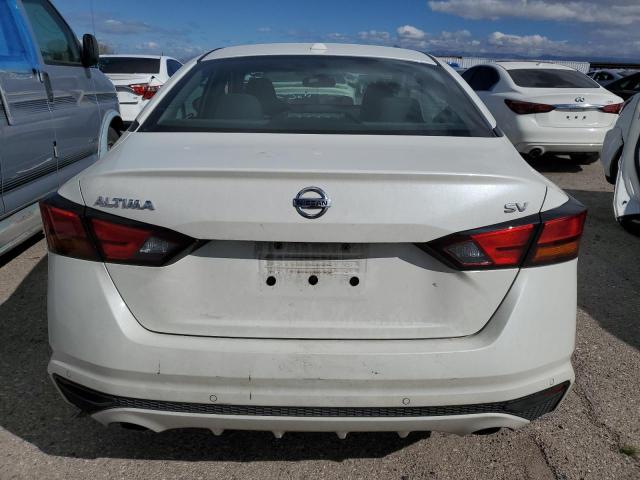 1N4BL4DV6KC167550 Nissan ALTIMA SV