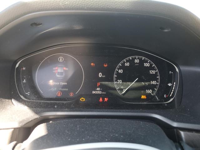 1HGCV1F56MA084740 Honda ACCORD EXL