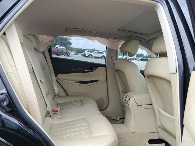 JN1BJ0RP1GM231470 Infiniti QX50