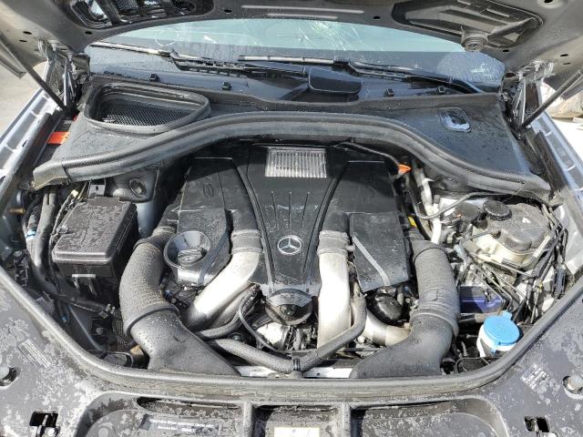 4JGDF7DE4FA554025 Mercedes-Benz Gl 550 4matic