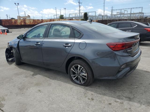 3KPF24AD3RE730650 KIA FORTE LX