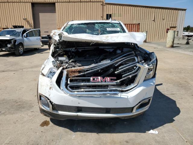 1GKS2BKC0LR277239 GMC YUKON SLT