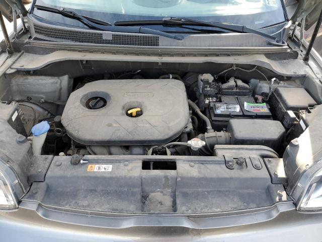 KNDJP3A53H7426151 KIA SOUL +