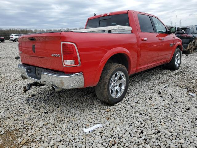 1C6RR7NT6HS780876 RAM 1500 Laie