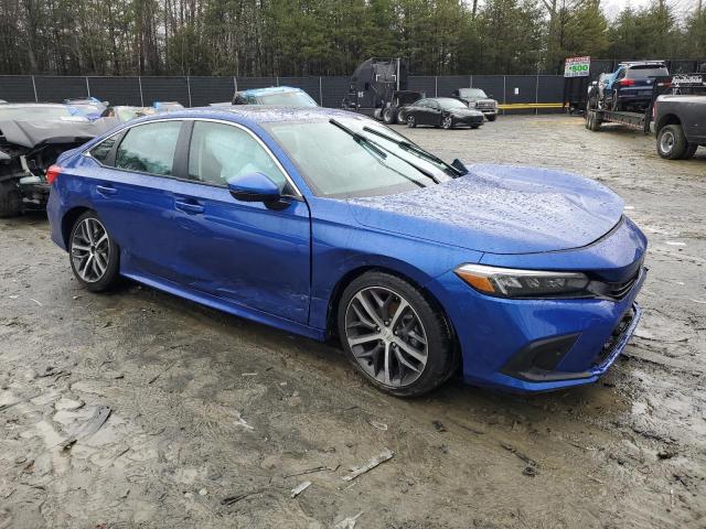 2HGFE1F91RH312149 Honda CIVIC TOUR
