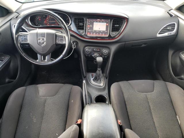 1C3CDFDH9FD301022 Dodge Dart Se Aero