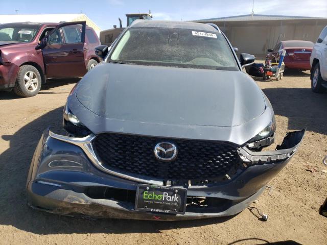 3MVDMBCM5PM532821 Mazda Cx-30 Preferred