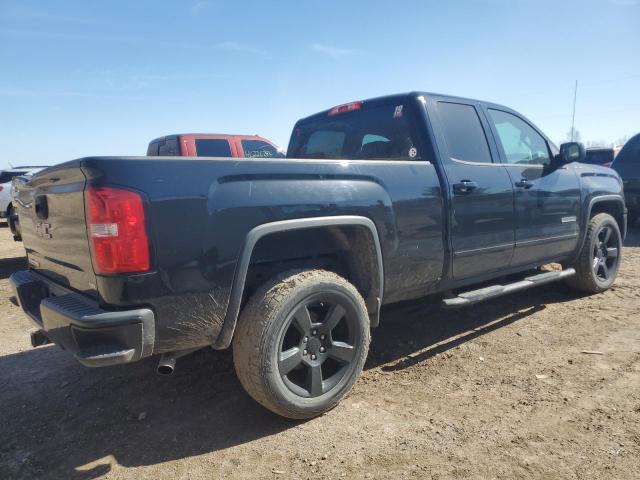 1GTV2LEC7HZ308911 GMC Sierra K1500