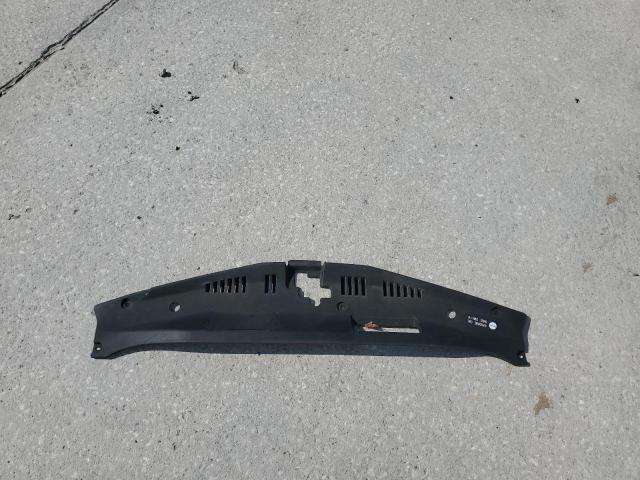 4T1G11AK1MU493974 Toyota CAMRY SE