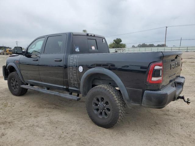 3C6TR5EJ3LG248610 RAM 2500 Powerwagon