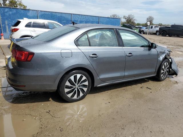 3VW637AJ0FM314252 Volkswagen Jetta Hybrid