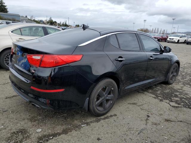 5XXGM4A72FG507463 KIA Optima Lx