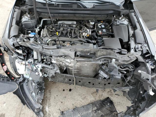 JM3KFBCM1K0600991 Mazda Cx-5 Touring