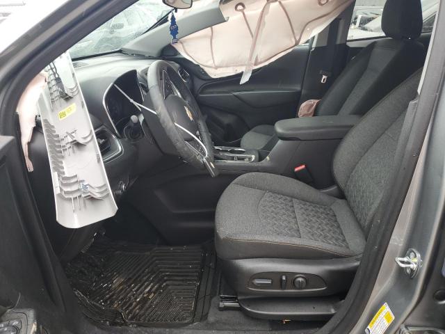 3GNAXKEGXPS195391 Chevrolet EQUINOX LT