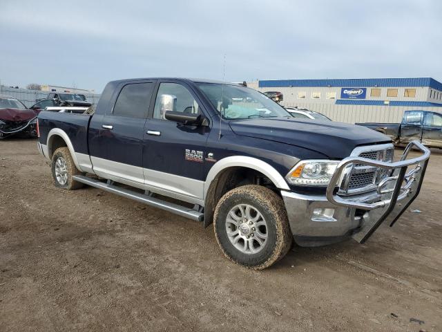 3C6UR5NLXFG610345 RAM 2500 Laie