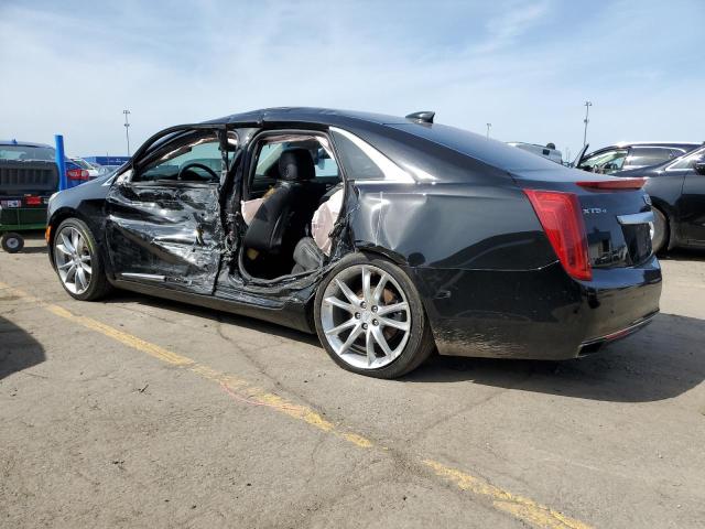 2G61V5S87G9179274 Cadillac Xts Vsport Premium