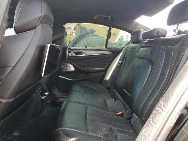 WBSJF0C51JG577471 BMW M5