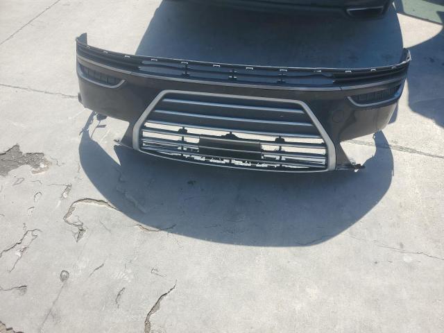 KMHGN4JE2FU075166 Hyundai Genesis 3.8l