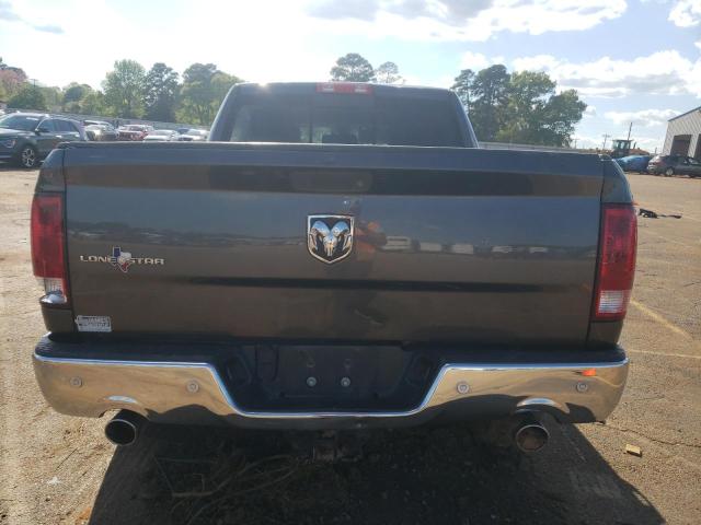 3C6RR6LTXGG301054 RAM 1500 Slt