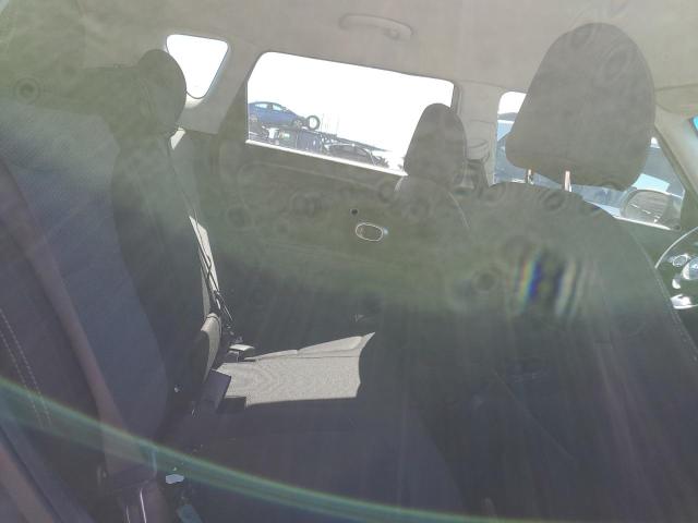 KNDJP3A59J7581373 KIA SOUL +