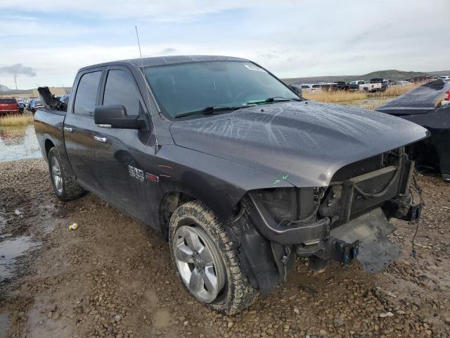 1C6RR6LM0FS529919 RAM 1500 Slt
