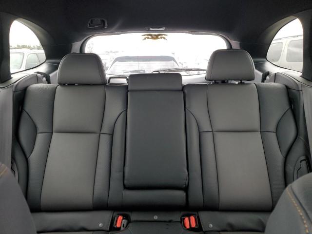 4S4BTGUD9N3240090 Subaru Outback Wilderness