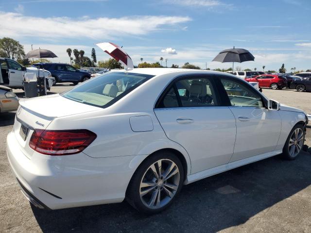 WDDHF8JB5GB168088 Mercedes-Benz E 350 4matic