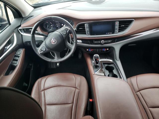 5GAEVCKWXMJ173228 Buick Enclave Avenir
