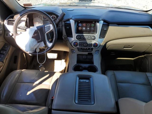 1GKS2GKC0GR360558 GMC Yukon Xl K1500 Slt