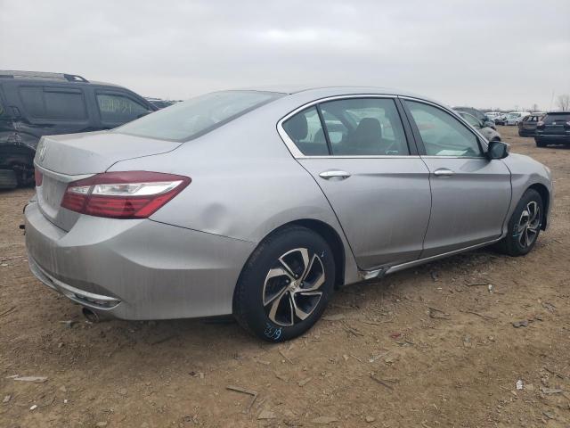 1HGCR2F31HA021401 Honda ACCORD LX