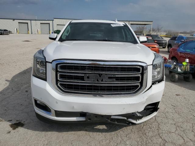 1GKS2FKCXJR361296 GMC Yukon Xl K1500 Sle