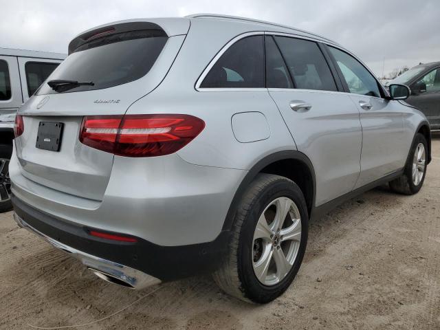 WDC0G4KB6JV075642 Mercedes-Benz Glc 300 4matic