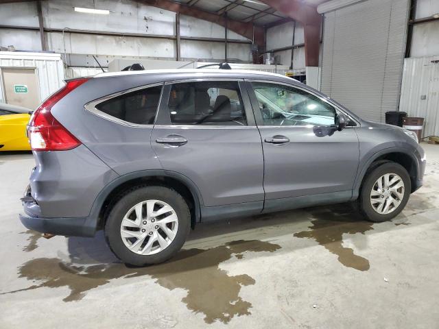 2HKRM4H54GH707375 Honda CR-V EX