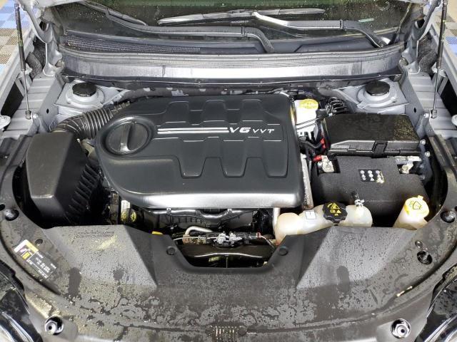 1C4PJMBX9ND555638 Jeep Cherokee Trailhawk