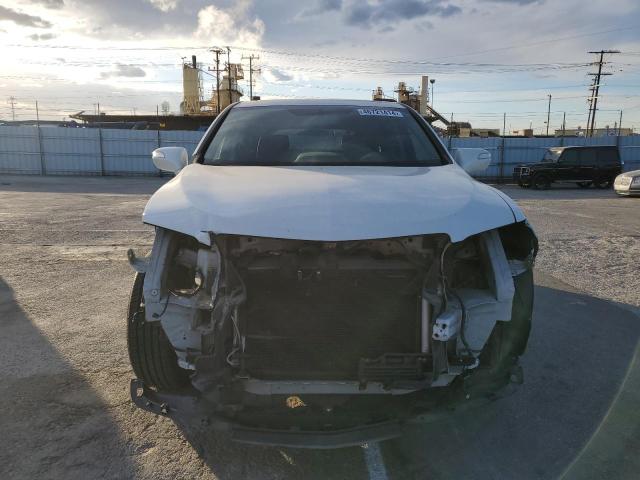 5J8TB3H58HL015365 Acura Rdx Technology