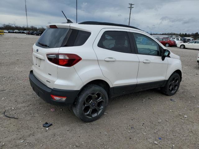 MAJ6P1CL1JC202952 Ford Ecosport Ses