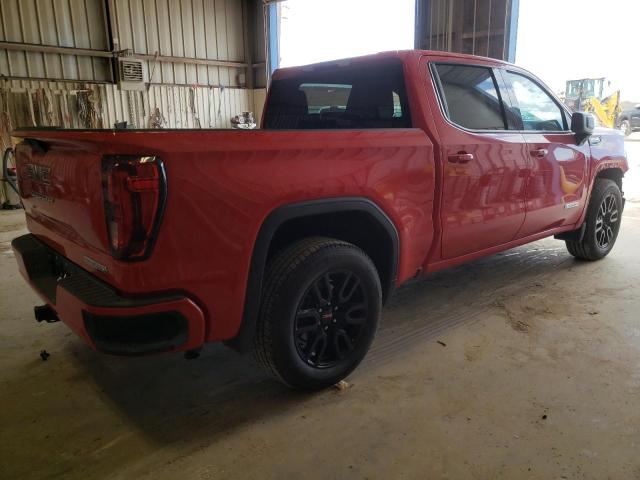 3GTP8CED0LG148184 GMC Sierra C1500 Elevation