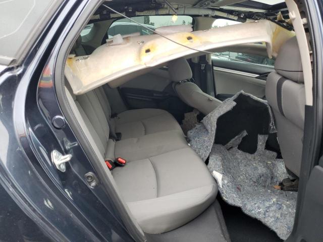 19XFC2F73HE230197 Honda CIVIC EX