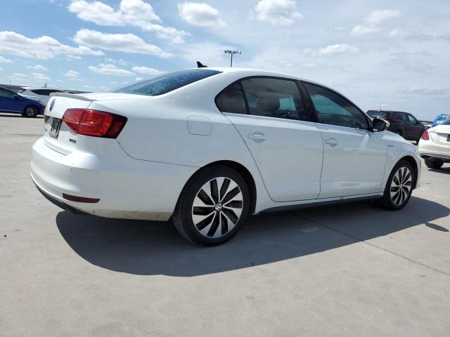 3VW637AJ0FM407580 Volkswagen Jetta Hybrid