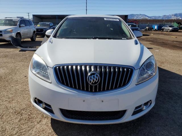 1G4PR5SKXH4122073 Buick Verano Sport Touring