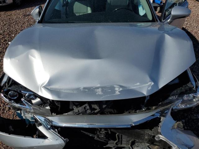 58ABK1GG7GU025576 Lexus ES 350