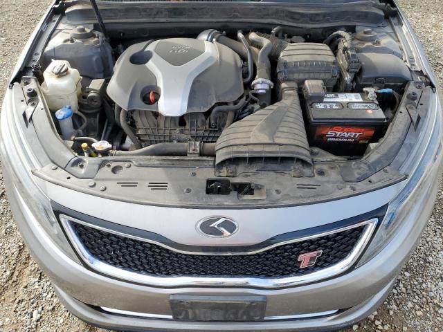 5XXGR4A68FG455068 KIA OPTIMA SX