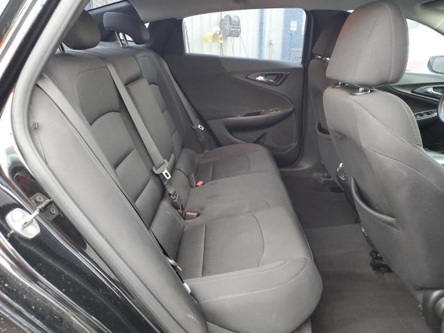 1G1ZE5ST4GF289218 Chevrolet MALIBU LT