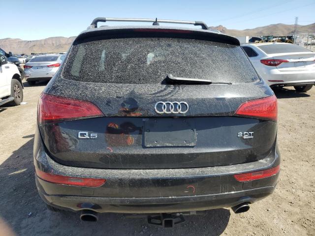 WA1LFAFP8EA082416 Audi Q5 Premium Plus